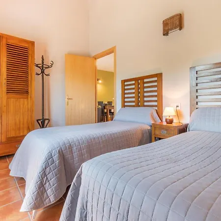 Fuentes De La Hoz Aguaton