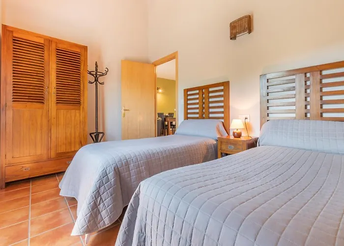 Fuentes De La Hoz Aguaton