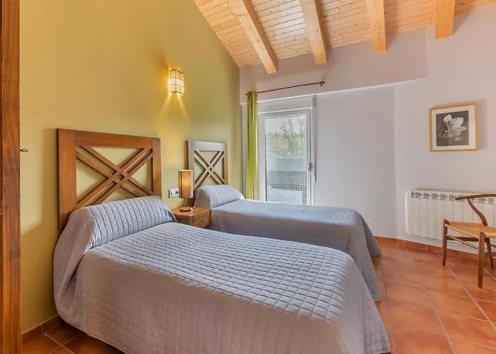 Fuentes De La Hoz * Aguaton